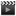 hvideo1