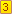 yellow3